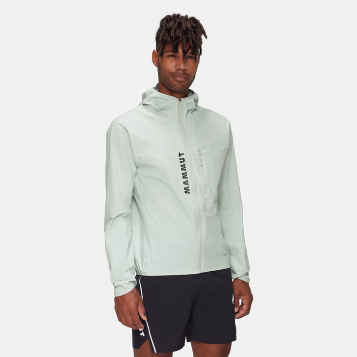 mammut Aenergy TR HS Hooded Jacket Men Tienda
