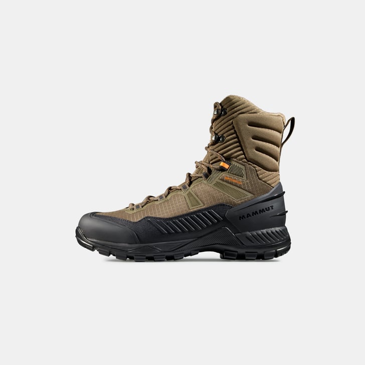 mammut Blackfin III WP High Men Rebajas online