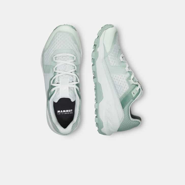 mammut Girun II Low GTX Women Oferta especial