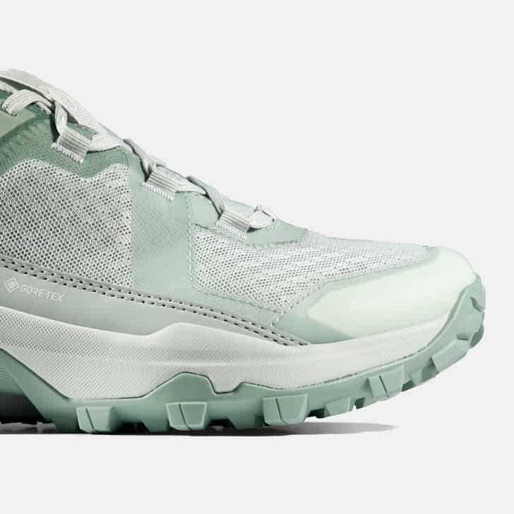 mammut Girun II Low GTX Women Oferta especial