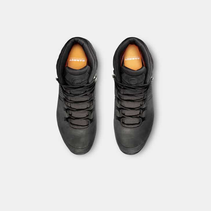 mammut Mercury IV Mid GTX Men