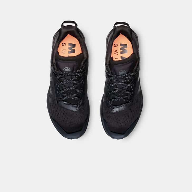 mammut Saentis TR Low GTX Women Oferta especial de fábrica