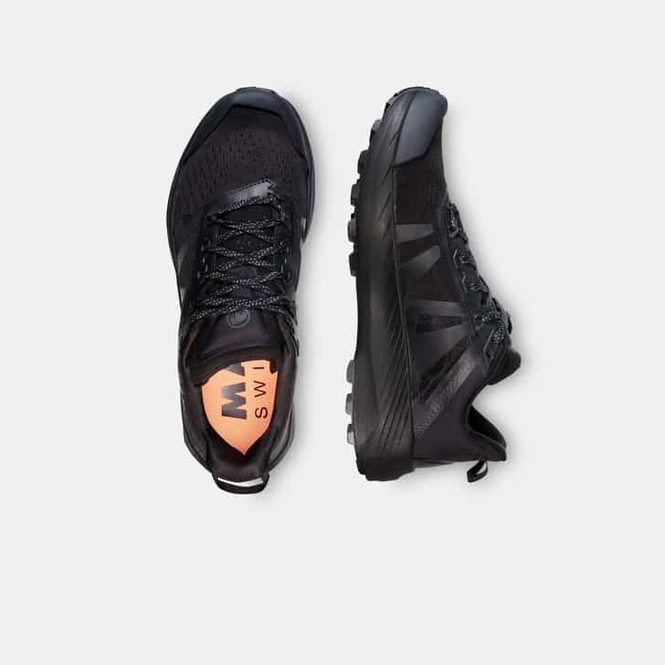 mammut Saentis TR Low GTX Women Oferta especial de fábrica