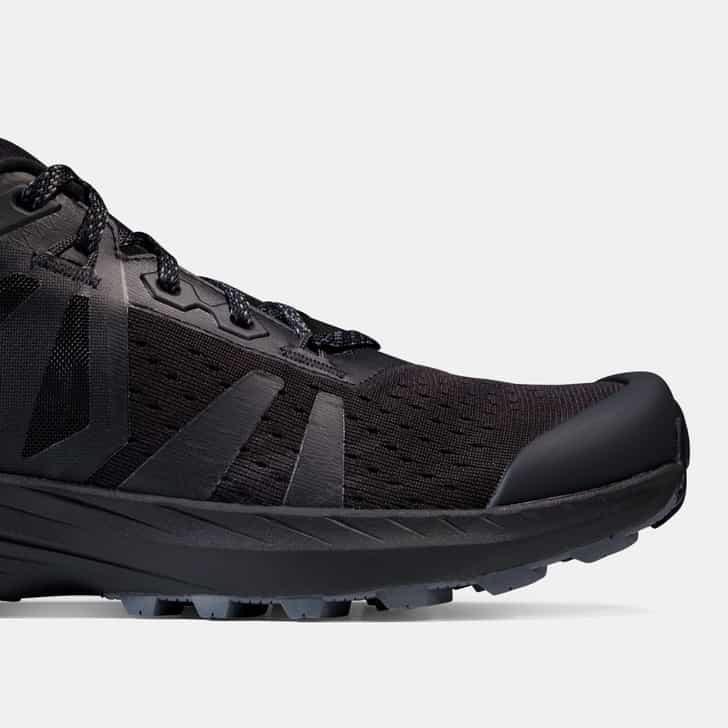 mammut Saentis TR Low GTX Women Oferta especial de fábrica