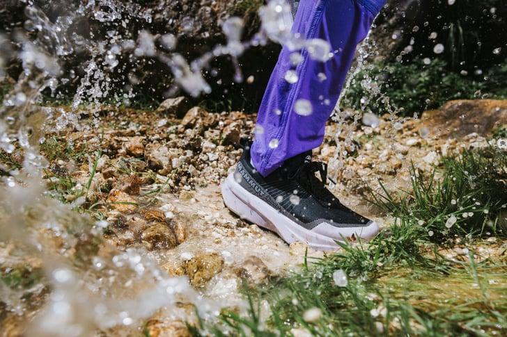 mammut Aenergy Mtn Low GTX Women Última moda