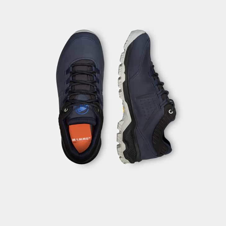 mammut Nova IV Low GTX Women Ofertas de temporada
