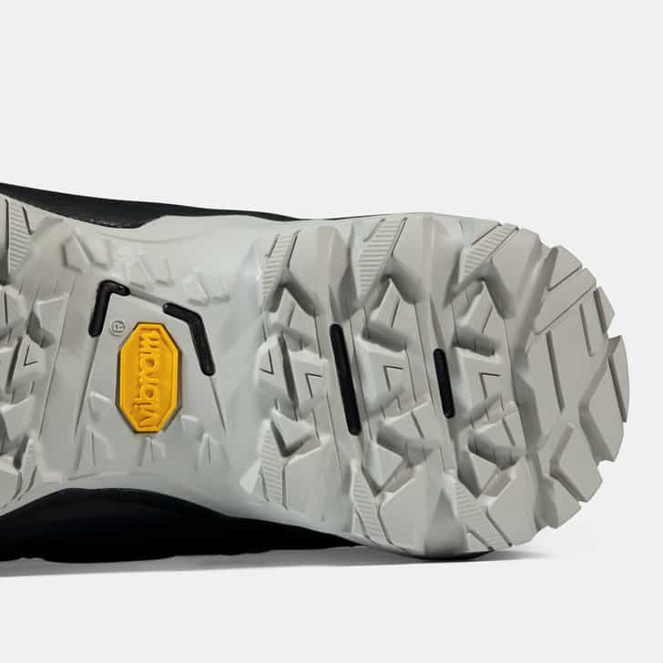 mammut Nova IV Low GTX Women Ofertas de temporada