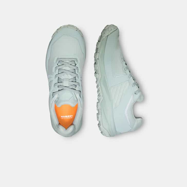 mammut Ultimate III Low GTX Women Ofertas especiales