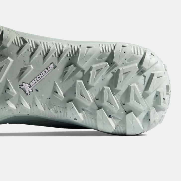 mammut Ultimate III Low GTX Women Ofertas especiales