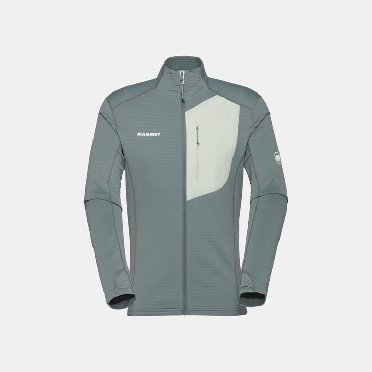 mammut Taiss Light ML Jacket Men