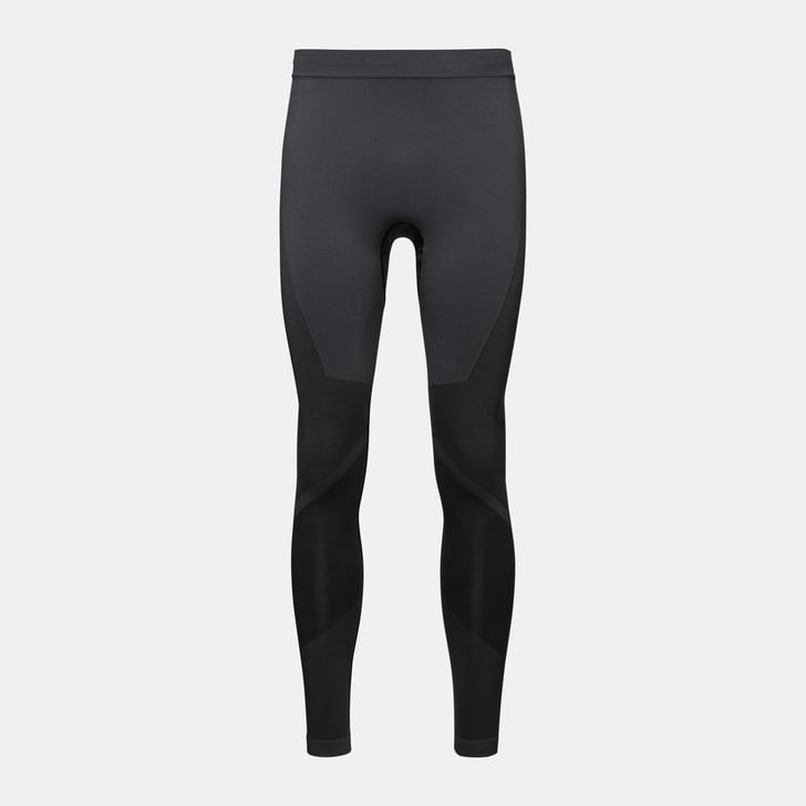 mammut Trift Long Tights Men