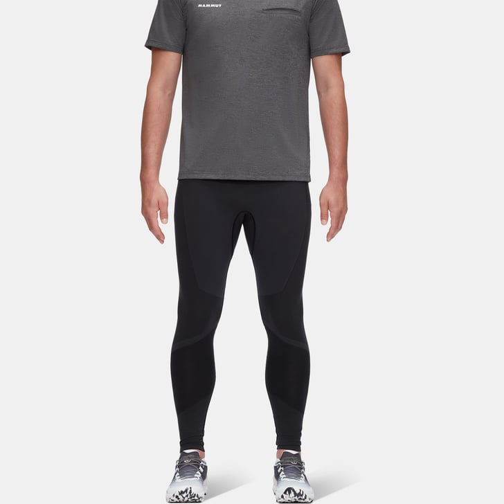 mammut Trift Long Tights Men Venta caliente