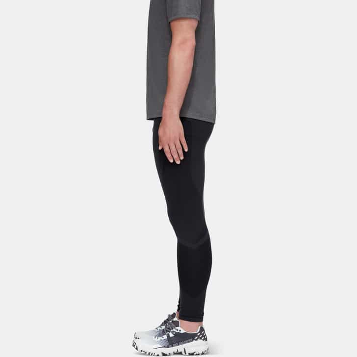 mammut Trift Long Tights Men Venta caliente