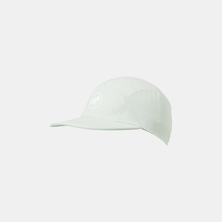 mammut Aenergy Light Cap