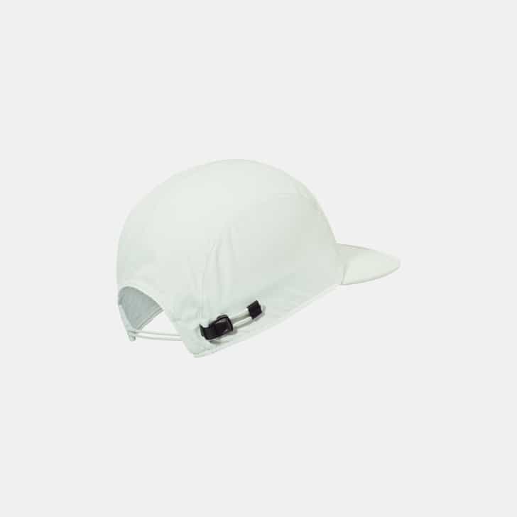 mammut Aenergy Light Cap Ventas relámpago