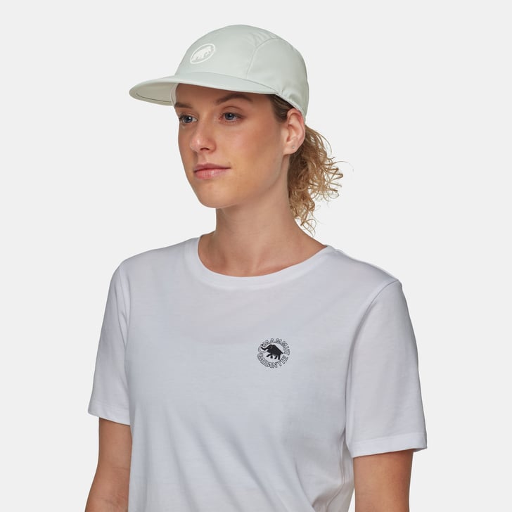 mammut Aenergy Light Cap Ventas relámpago