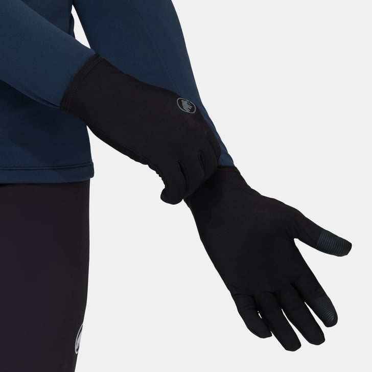 mammut Stretch Glove Descuento