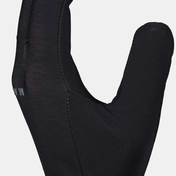 mammut Stretch Glove Descuento
