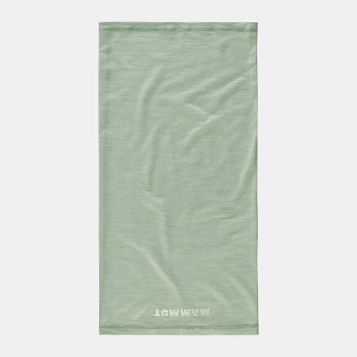 mammut Tree Wool Neck Gaiter