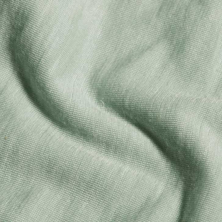 mammut Tree Wool Neck Gaiter Tienda