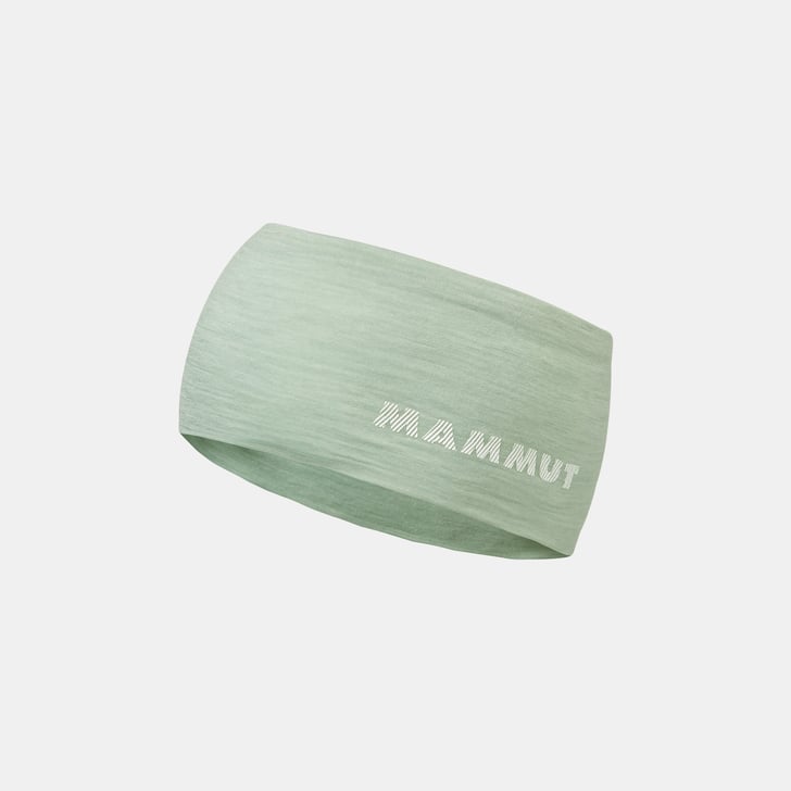 mammut Tree Wool Headband