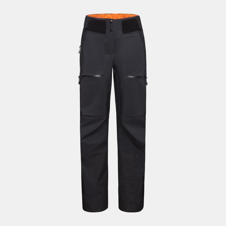 mammut Eiger Free Advanced HS Pants Women