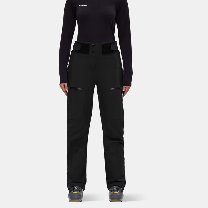 mammut Eiger Free Advanced HS Pants Women Oferta especial