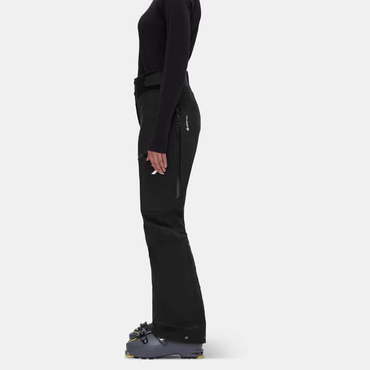 mammut Eiger Free Advanced HS Pants Women Oferta especial