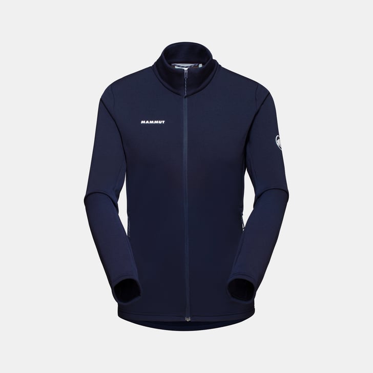 mammut Aconcagua Light ML Jacket Women