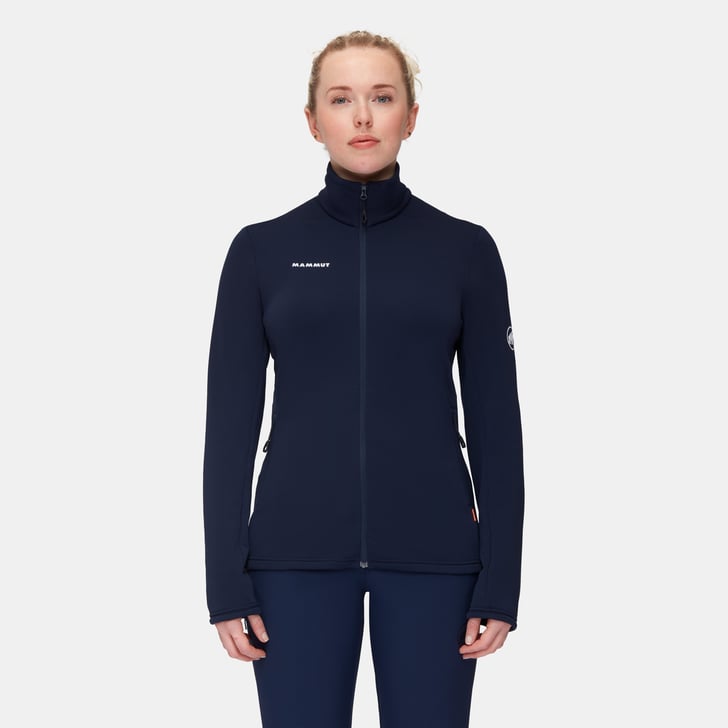 mammut Aconcagua Light ML Jacket Women Precio de fábrica