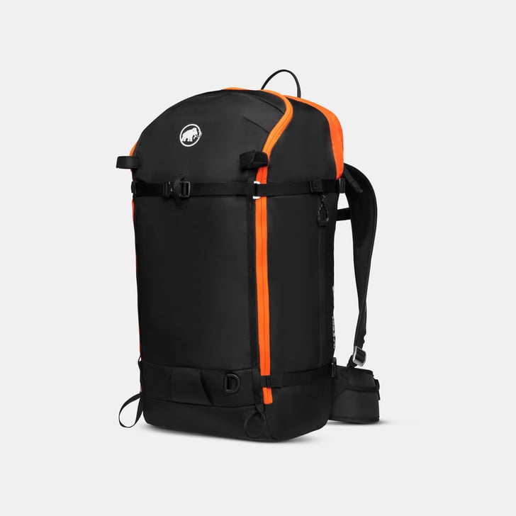 mammut Tour 40 Removable Airbag 3.0