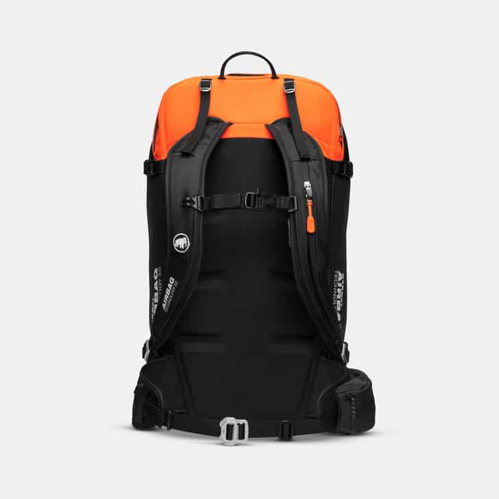 mammut Tour 40 Removable Airbag 3.0 Solo queda un día