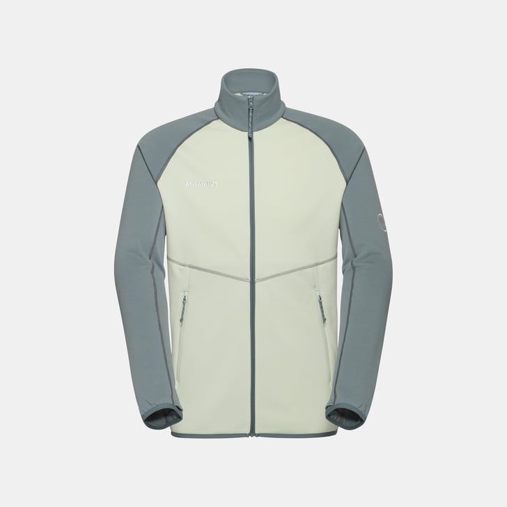 mammut Aconcagua ML Jacket Men
