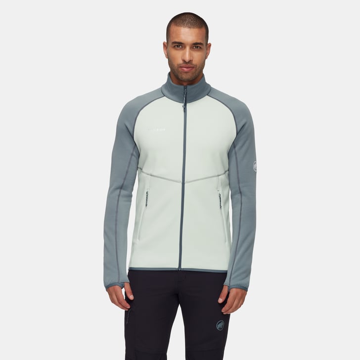 mammut Aconcagua ML Jacket Men Tienda de fábrica