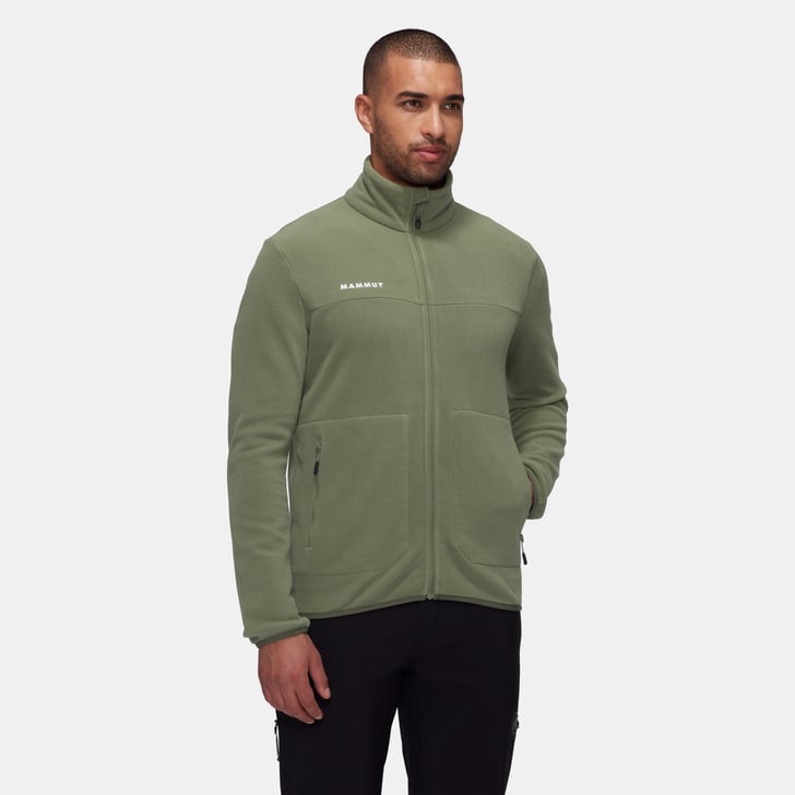 mammut Innominata Light ML Jacket Men Limitado a 3 días