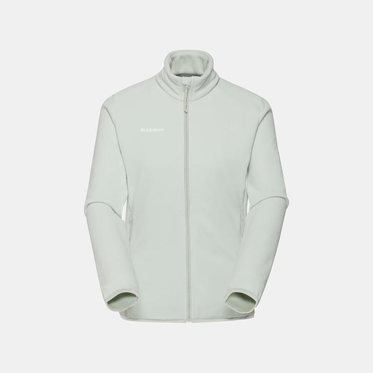 mammut Innominata Light ML Jacket Women
