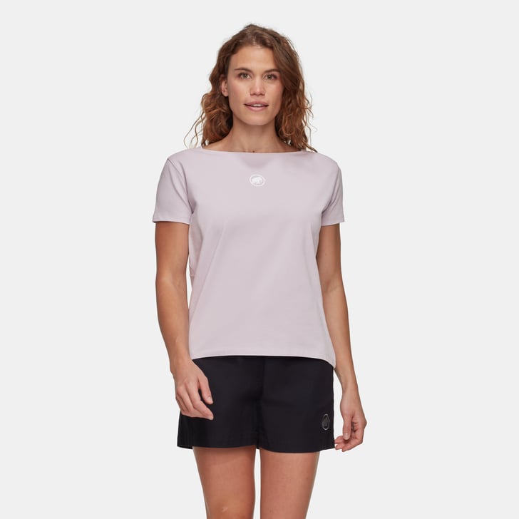 mammut Mammut Seon T-Shirt Women Original Libre de impuestos