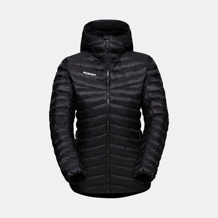 mammut Albula IN Hooded Jacket Women