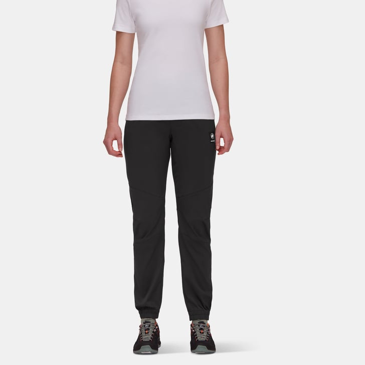 mammut Massone Light Pants Women Devoluciones gratuitas