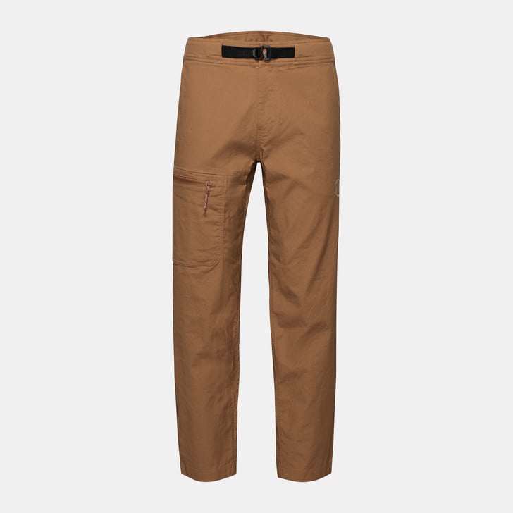 mammut Tamaro Pants Men