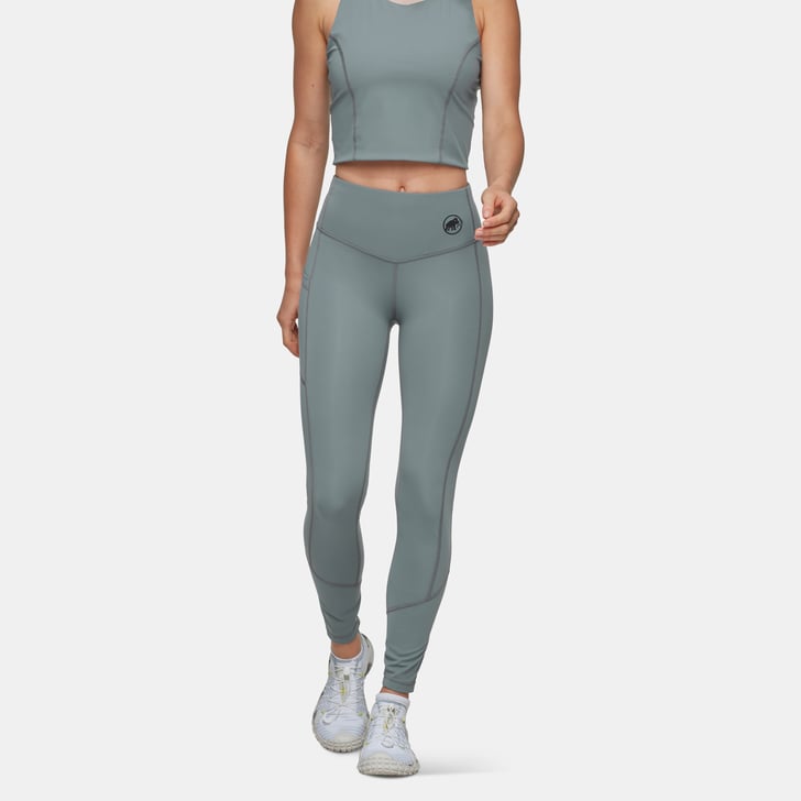 mammut Massone Tights Women Rebajas