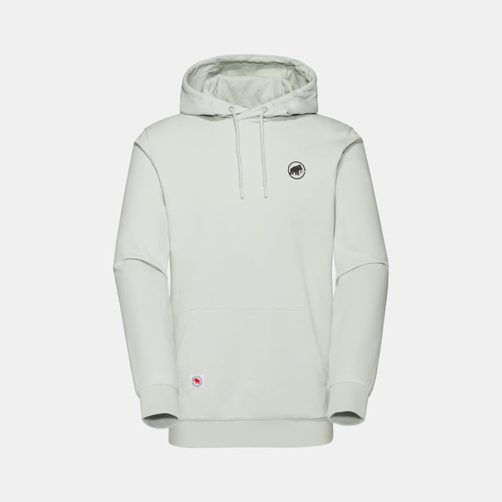 mammut Mammut ML Hoody Men Original