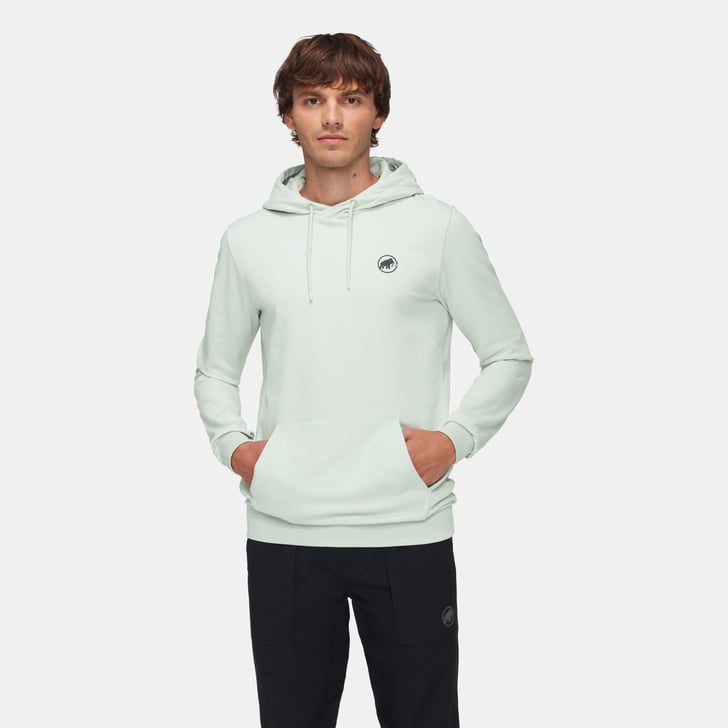 mammut Mammut ML Hoody Men Original Ofertas
