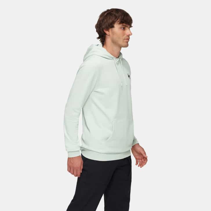 mammut Mammut ML Hoody Men Original Ofertas