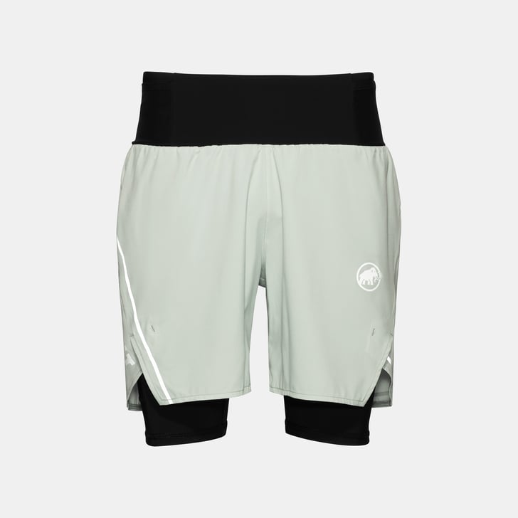 mammut Aenergy TR 2 in 1 Shorts Men En oferta