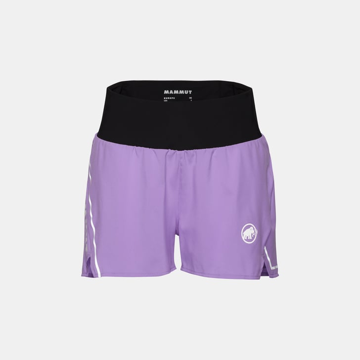 mammut Aenergy TR Shorts Women
