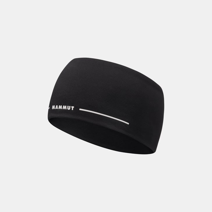mammut Aenergy Light Headband
