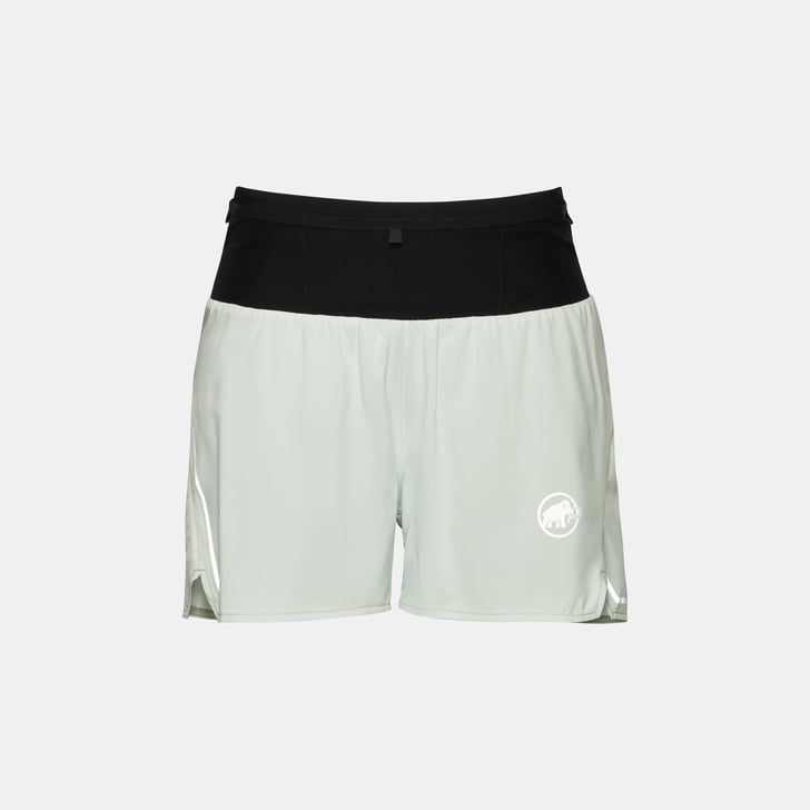 mammut Aenergy TR 2 in 1 Shorts Women