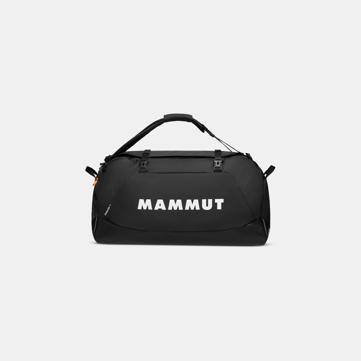 mammut Cargon 110