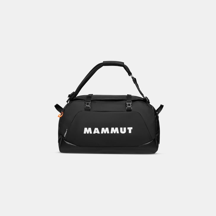 mammut Cargon 60